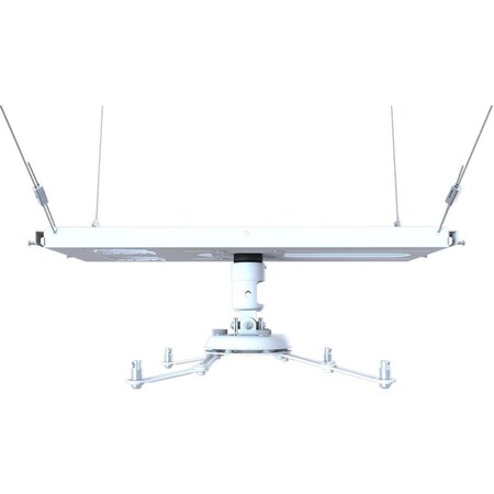 Premier Sales Kit: White Projector Mou PBC-FCTAW-QL